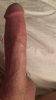 FF0A1D97-69C2-48EE-8F18-67811987E2DF.jpeg