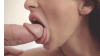 tumblr_n43g8yaOxz1qd5ic3o1_400.gif