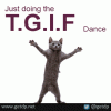 3t2E.gif