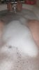 IMG-20190619-WA0051.jpeg