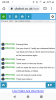 Screenshot_20191005-040419.png