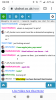 Screenshot_20191005-040332.png