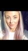 20DC5C60-32C1-4D50-93EC-2304A2065713.png