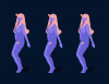 friday-twins.gif