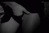 licking-rubbing-sex-gif.gif