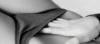 17753754.gif