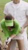 tenor.gif