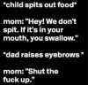 39E6D81D-B5CF-4824-9F9A-53F56525031E.jpeg