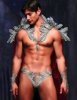 ab073813f5a080854258f4b29deb9897--gay-halloween-costumes-fairy-costumes.jpg