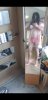 Screenshot_20190929-122507_Gallery.jpg