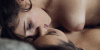 D25D1C2C-9747-4FE7-82AA-96F3BF9810EA.gif