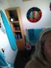 IMG_20191006_175911211.jpg