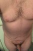 IMG_1201.JPG