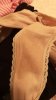 IMG_20191007_204721.jpg