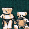 5bc236c886a291b7adb1a327461e9c77.gif