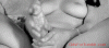 3906EA66-5173-4006-AC61-0746BFCEBB44.gif