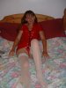 debbie hot-n horny 002.jpg