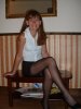 sexy girl debbie 013.jpg