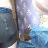 20190928_132930.jpg