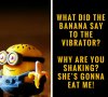 Free-Dirty-Jokes-1.jpg