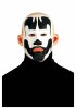 halloween_2014156.jpg