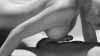 17873702.gif