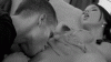 18176141.gif