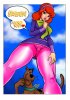scooby-dooo-sex-nude.jpg