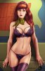 daphne-blake-nude-4.jpg