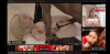 Capture.PNG