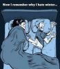 b6ef9320a2eb3d12643bb7e011c2ed60--to-my-husband-my-wife.jpg