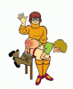 tumblr_nkc4mte6Bz1u20d06o1_500.gif