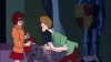 tenor.gif