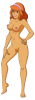 VI7fpWb.png