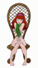 8617-daphne-blake.gif