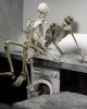3f40738b300e84d8e9dd3af8ec36a656--creepy-stuff-random-stuff.jpg