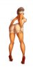 images (4).jpeg