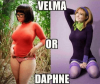 thumb_velma-or-daphne-tough-choice-42310040.png