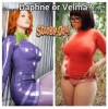 thumb_daphne-or-velma-daphne-or-velma-6359431.png
