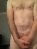 EED9AC71-DA16-46BC-9870-DDE645406366.jpeg