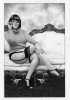 velma_scooby_doo_halloween_by_timgrayson_dd4kjmn-fullview.jpg