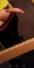 Screenshot_20191012_202110_com.android.gallery3d.jpg
