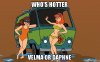 whos-hotter-velma.jpg