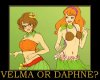 a8a9abe37a68cfcd5a3b5337bbc79270-1.jpg