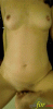 6A13F3A5-FEF3-4790-AD81-C122B3EC2EC2.gif