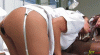02A5340F-94CD-44A4-89F5-F20E1F91876B.gif