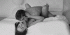 Passionate-Sex-1.gif