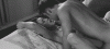 4513-horny-kinky-hot-babes-live-on-free-adult-webcams-click-here.gif