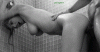 sex-while-standing-in-the-shower-1.gif