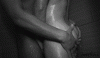 20332687.gif